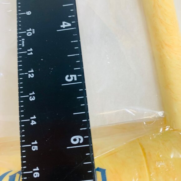 Corona Beer Bamboo Style Table Display Menu Holder Frame Party Restaurant Man Ca - Picture 6 of 6